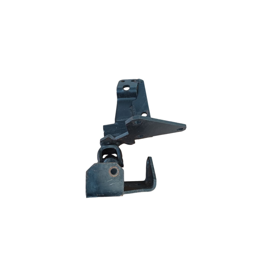 Support 3781577M93 Massey Ferguson Tractors, Ned Murphy Tractors Ltd.