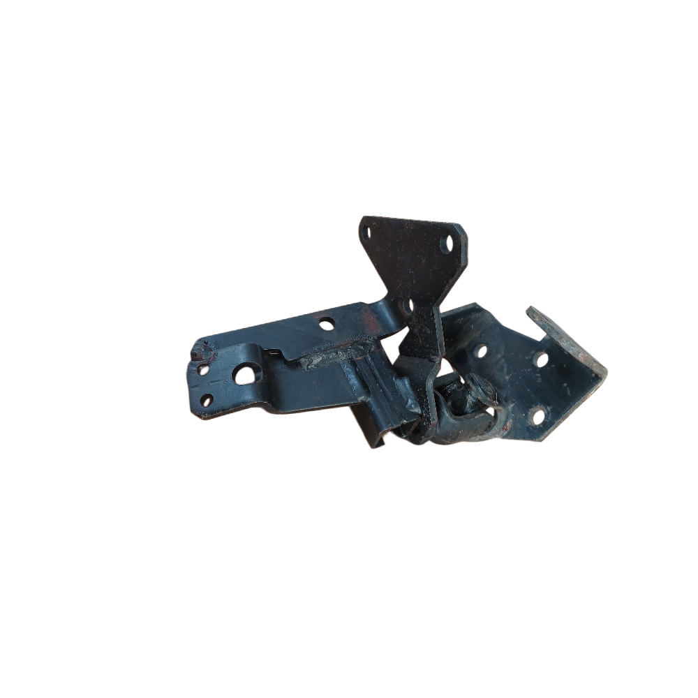 Support 3781577M93 Massey Ferguson Tractors, Ned Murphy Tractors Ltd.