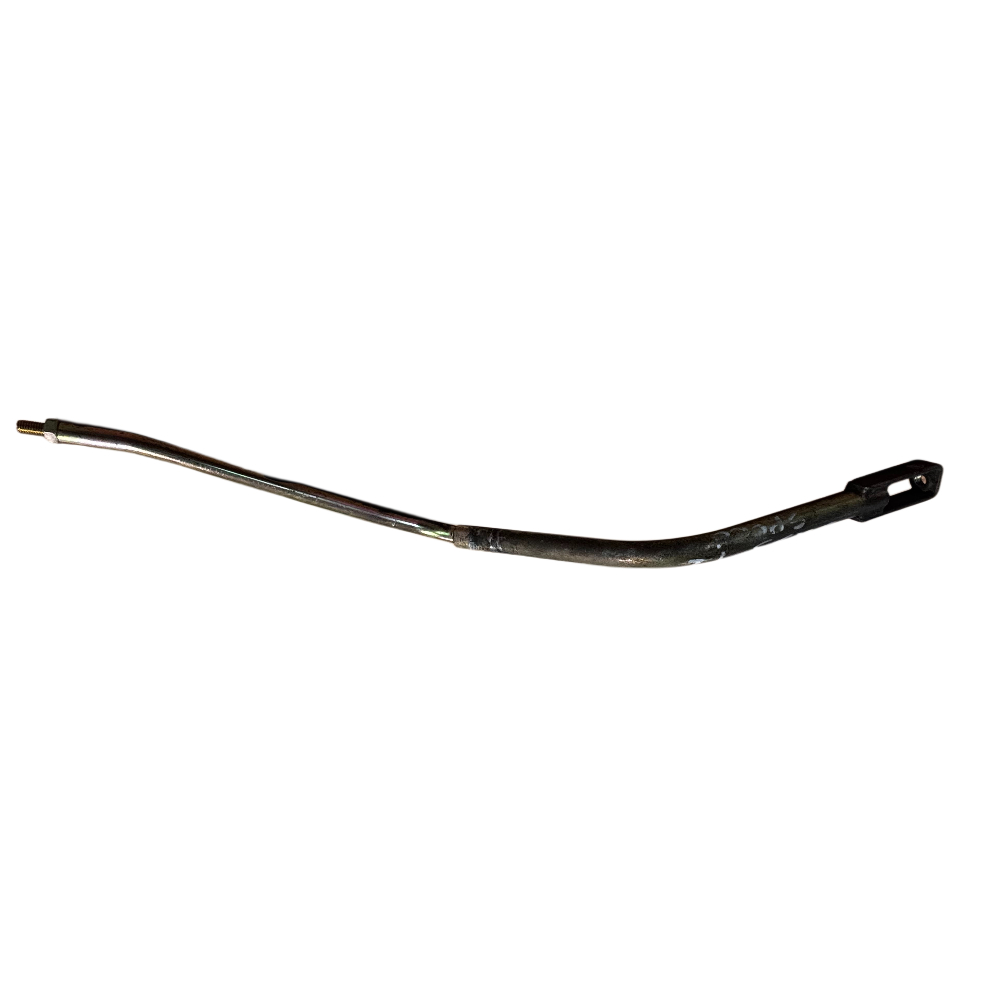 Rod 3781579M2 - Image 2