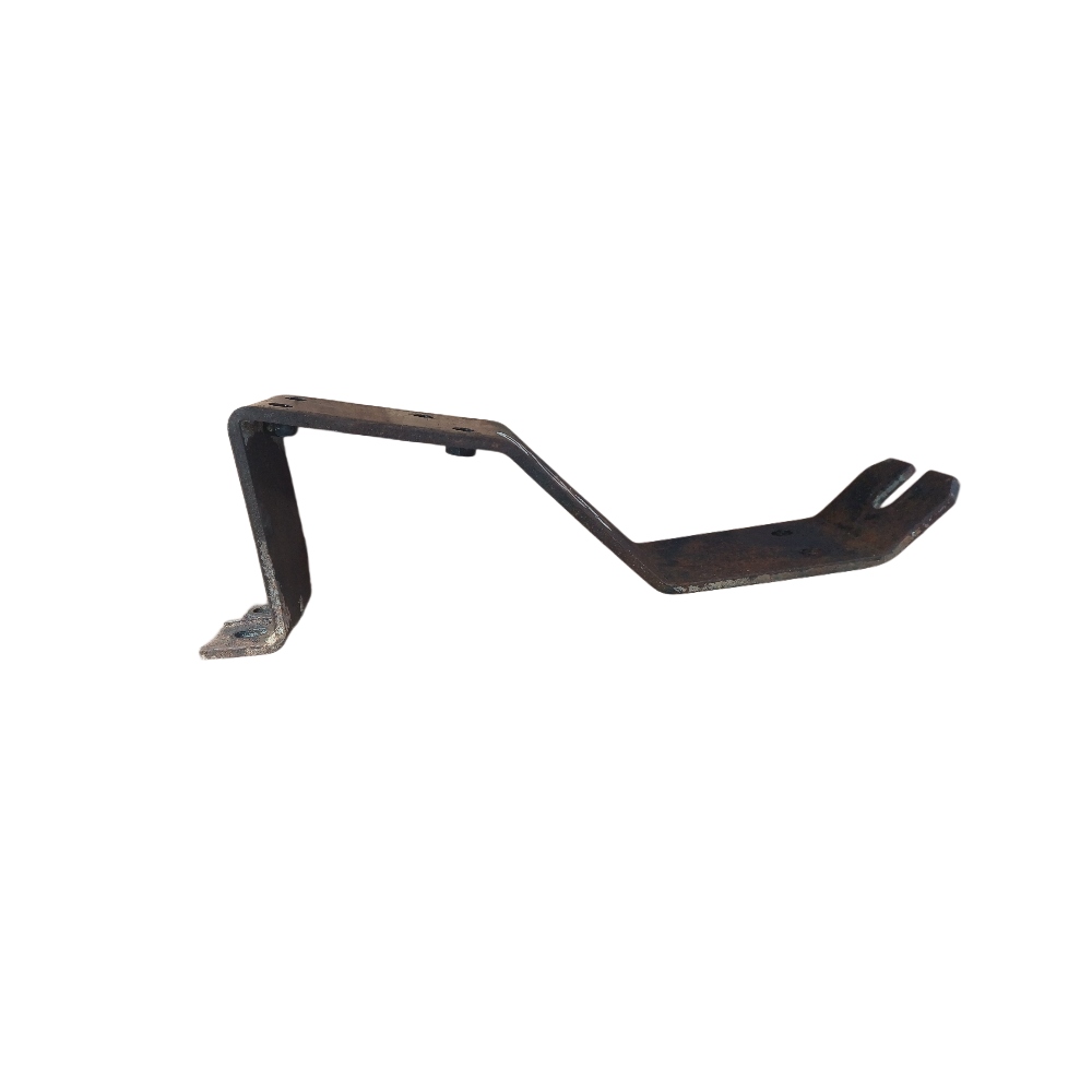 Support 3782571M2, Massey Ferguson Tractors, Ned Murphy Tractors Ltd.