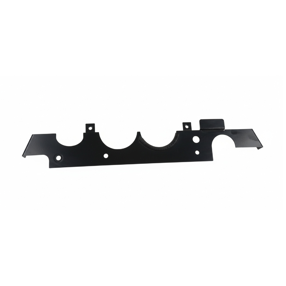 Baffle 3788830M1, Massey Ferguson Tractors, Ned Murphy Tractors Ltd.
