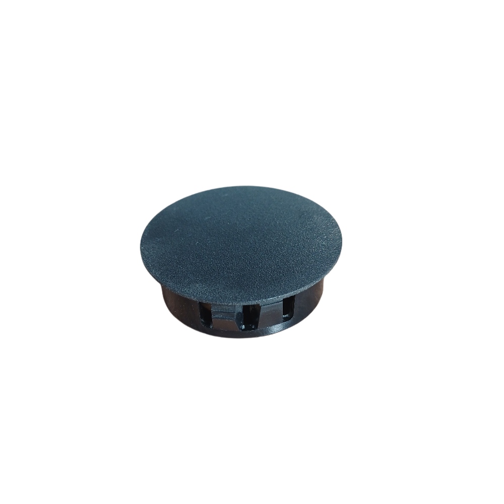 Plug 3808870M1, Massey Ferguson Tractors, Ned Murphy Tractors Ltd.