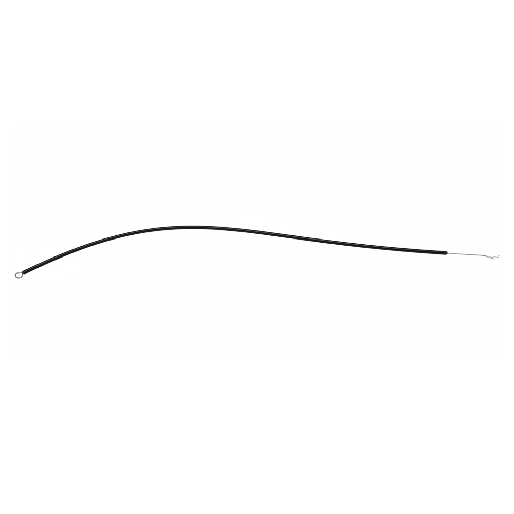 Cable 3902700M2, Massey Ferguson Tractors, Ned Murphy Tractors Ltd.