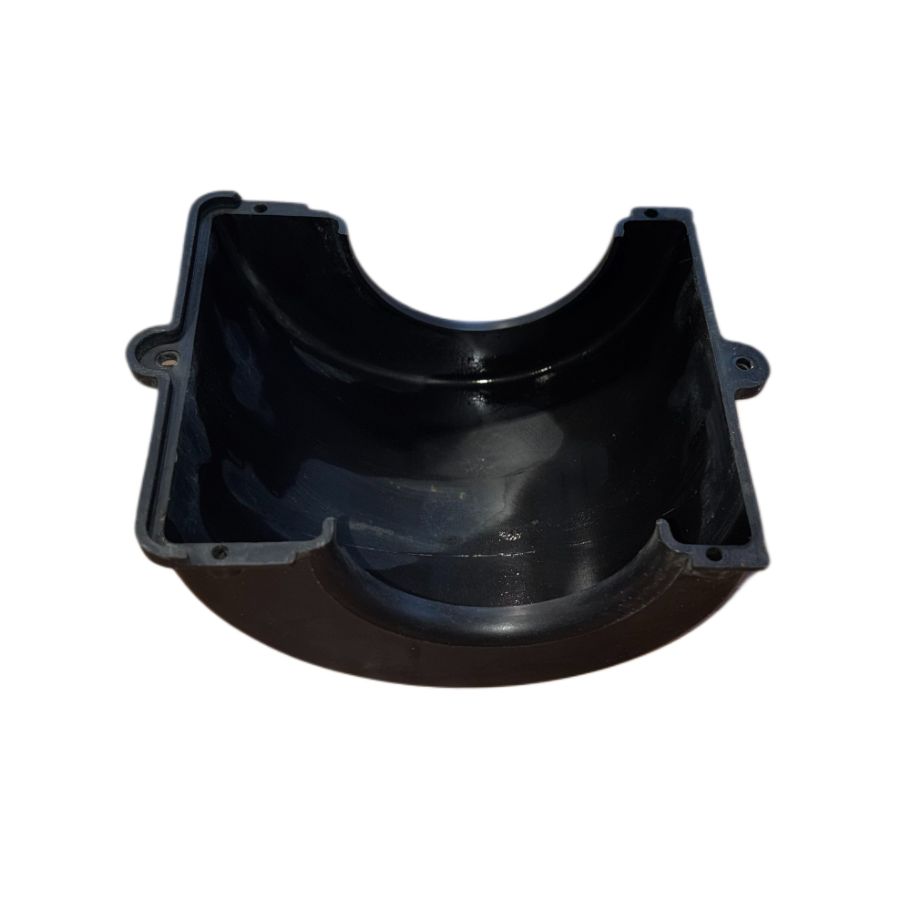 3904294M1, Cover, Massey Ferguson Tractors, Ned Murphy Tractors.