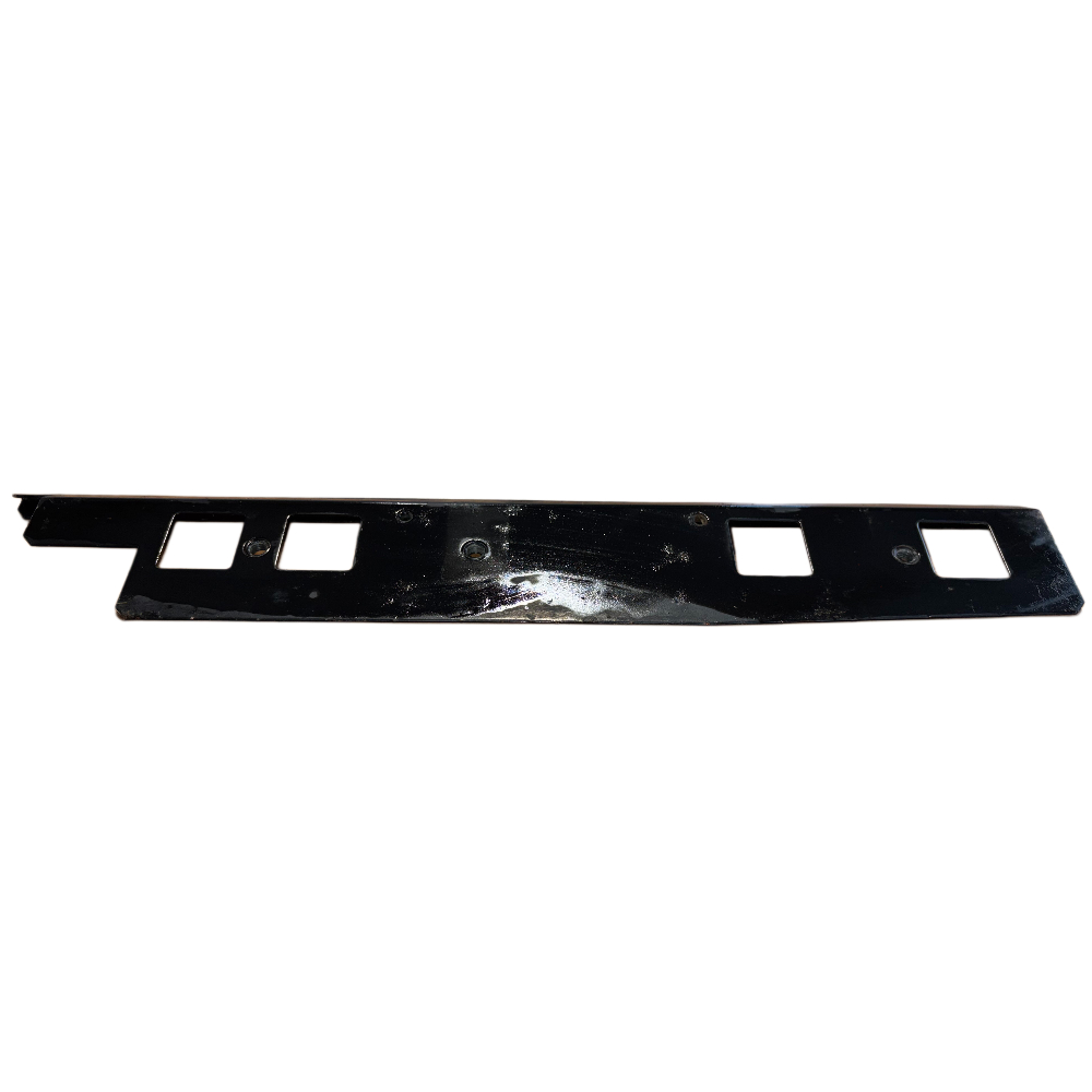 4271653M4, Deflector, Massey Ferguson Tractors, Ned Murphy Tractors.