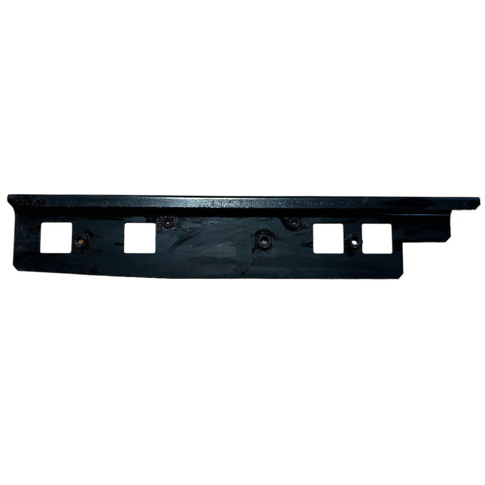 4271653M4, Deflector, Massey Ferguson Tractors, Ned Murphy Tractors.