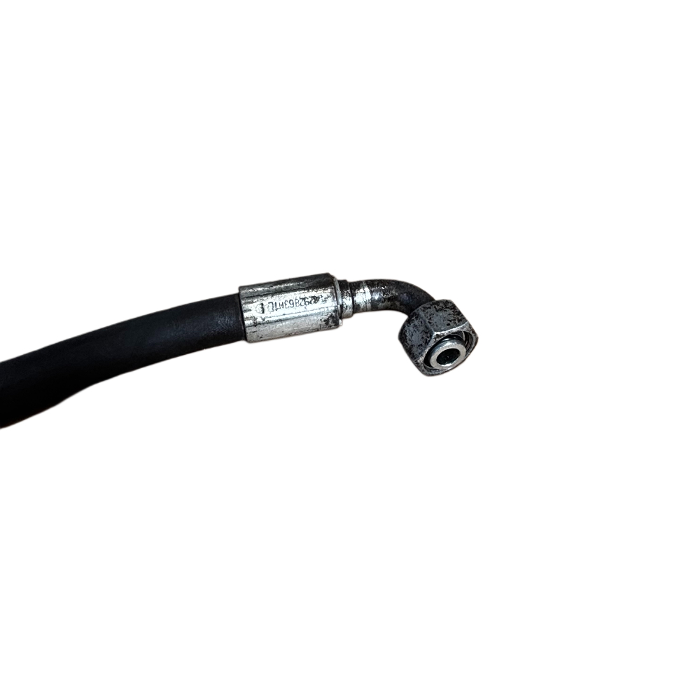 Cooler Hose 4348414M2 - Image 2