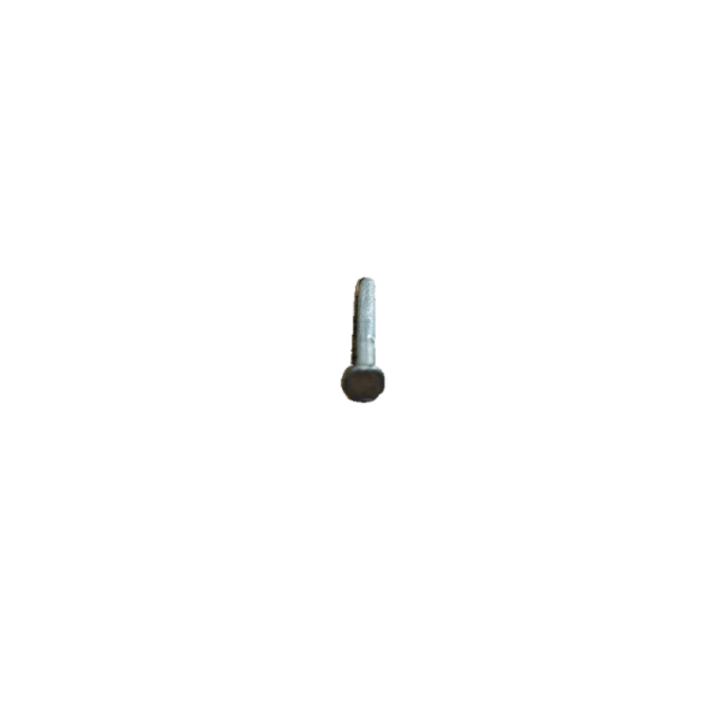 3902204M1, Clevis Pin, Massey Ferguson Tractors, Ned Murphy Tractors.
