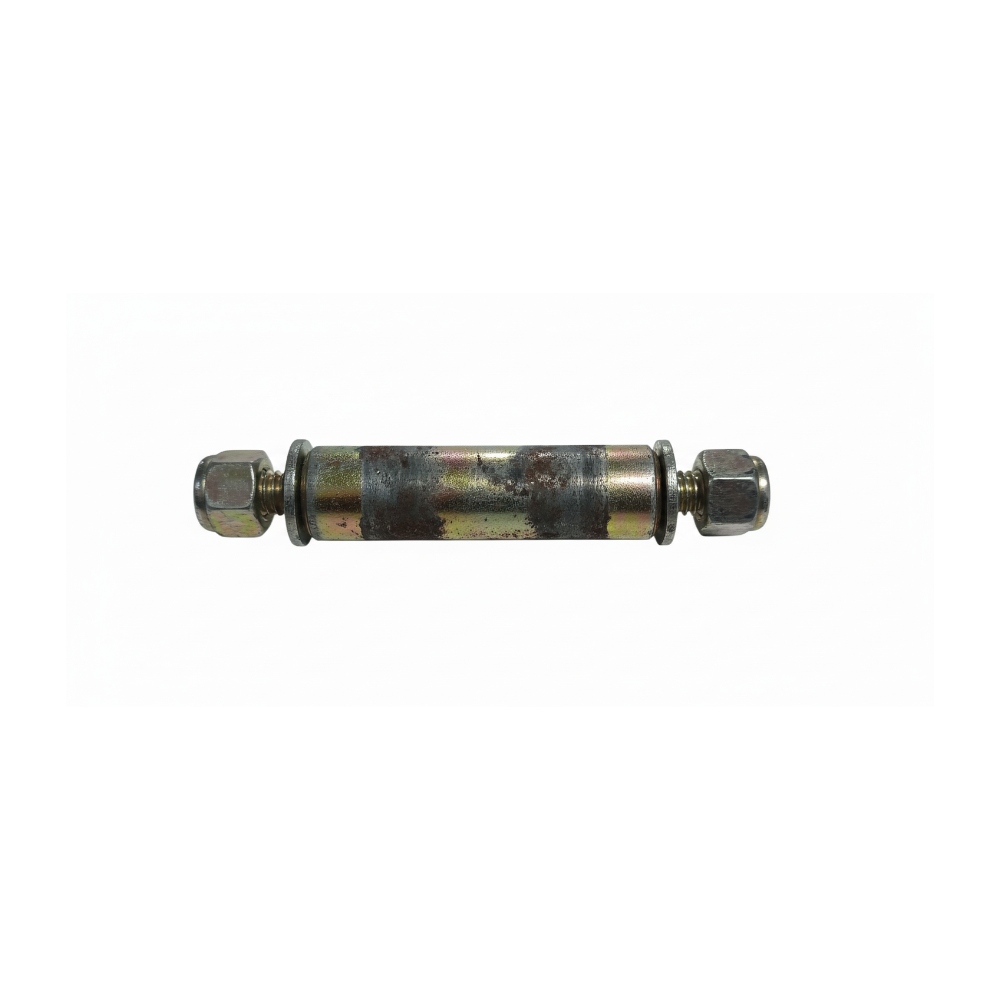 Clevis Pin 4279715M1, Massey Ferguson Tractors, Ned Murphy Tractors Ltd.