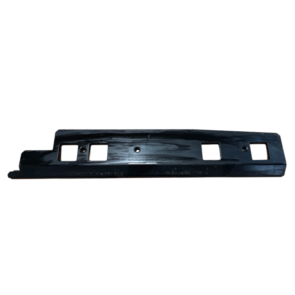 Deflector 4271635M2 - Image 4