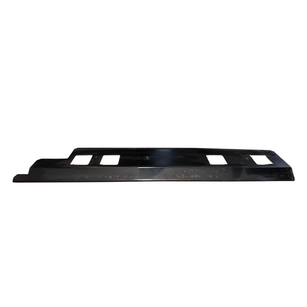 4271635M2, Deflector, Massey Ferguson Tractors, Ned Murphy Tractors.