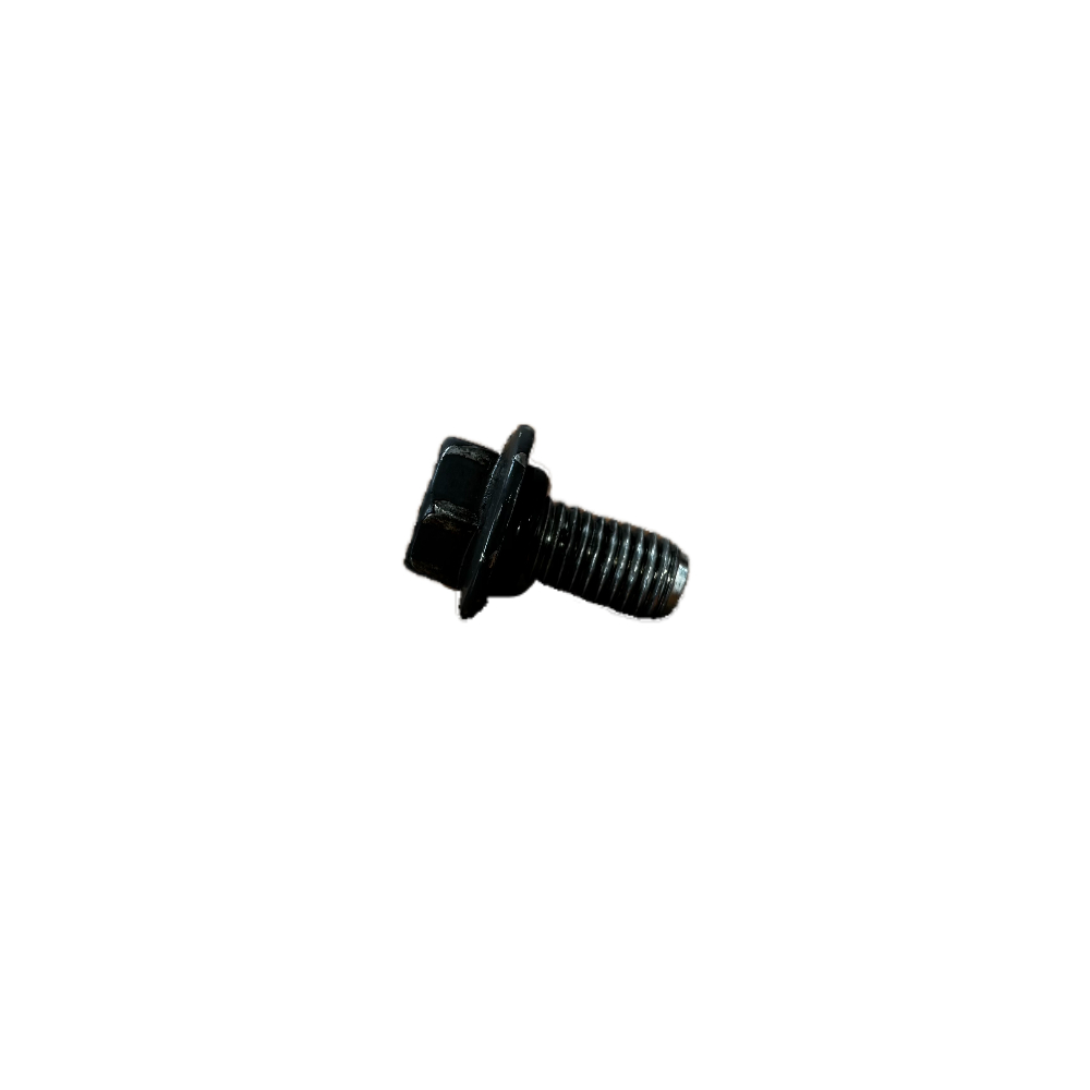 V540801780, Flange Bolt M10X20, Massey Ferguson Tractors, Ned Murphy Tractors.