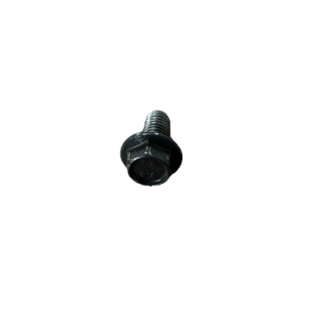 V540801780, Flange Bolt M10X20, Massey Ferguson Tractors, Ned Murphy Tractors.