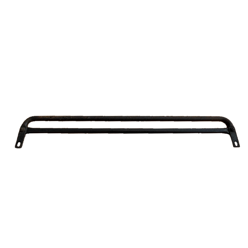 3713454M2, Guide, Massey Ferguson Tractors, Ned Murphy Tractors.