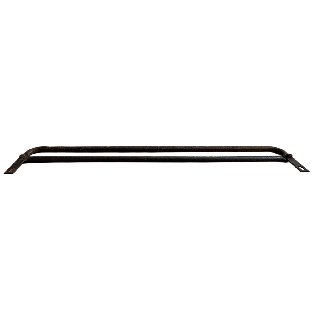 3713454M2, Guide, Massey Ferguson Tractors, Ned Murphy Tractors.