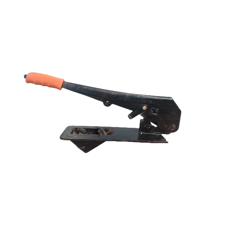 Handbrake 4297208M91, Massey Ferguson Tractors, Ned Murphy Tractors Ltd.