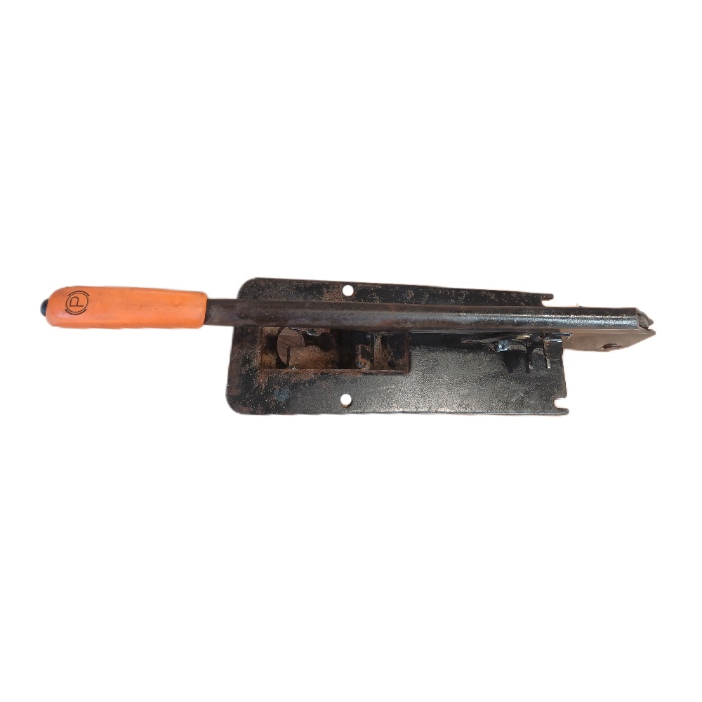 Handbrake 4297208M91, Massey Ferguson Tractors, Ned Murphy Tractors Ltd.