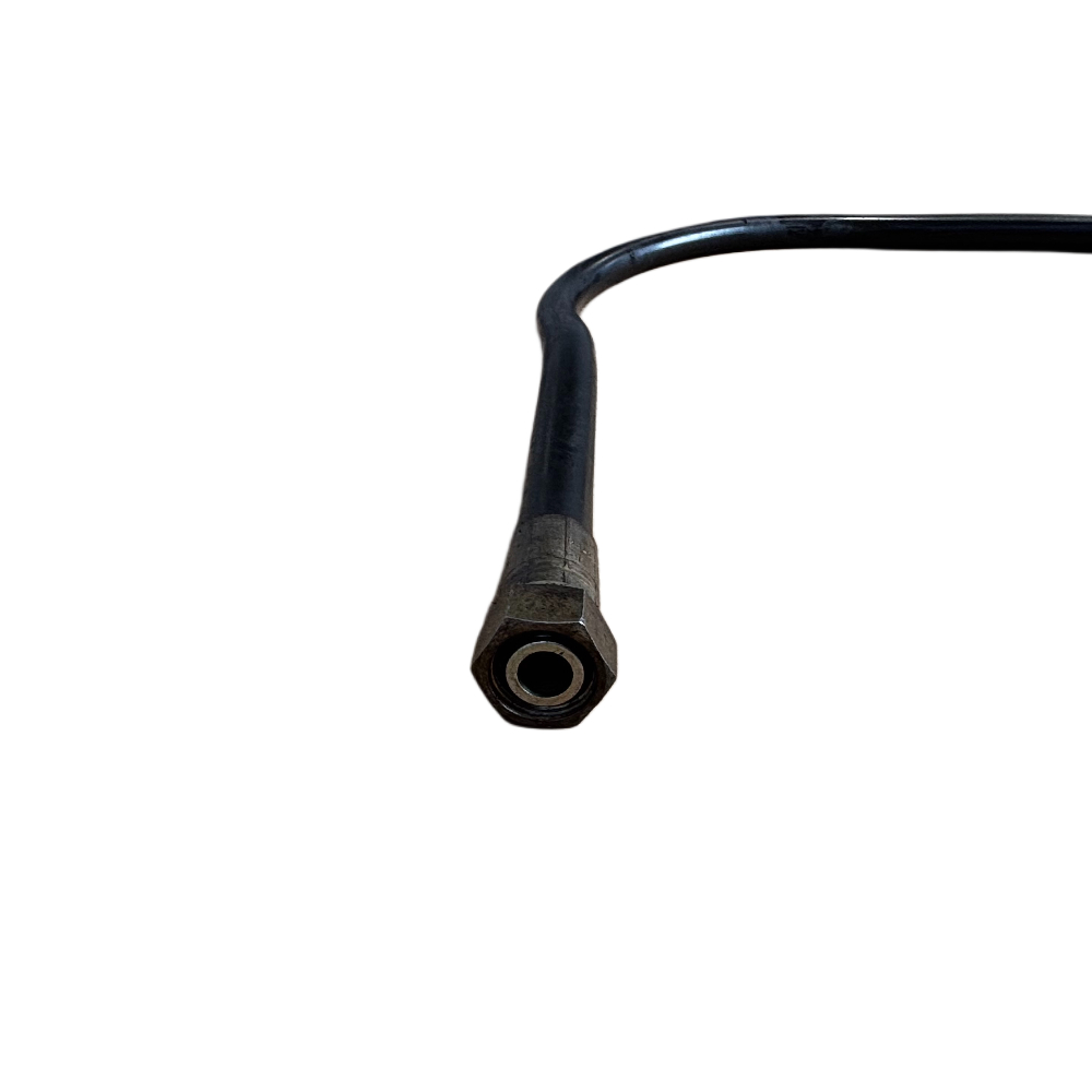 3786833M1, Hydraulic Hose, Massey Ferguson Tractors, Ned Murphy Tractors.