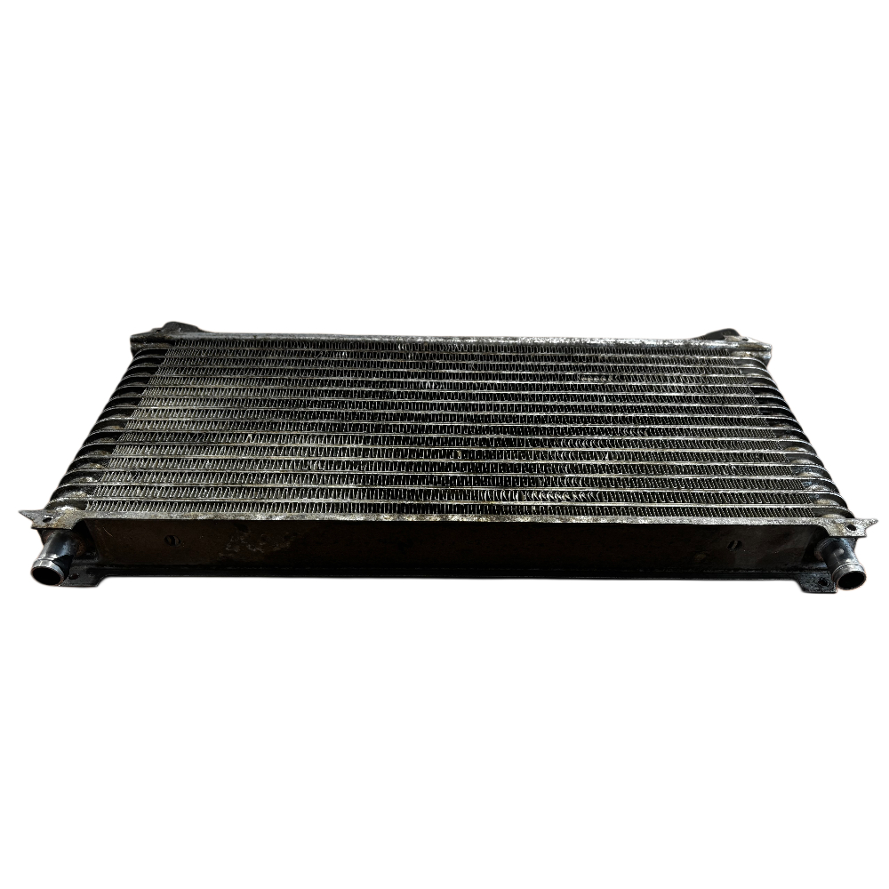 Oil Cooler 3903407M1 - Image 2
