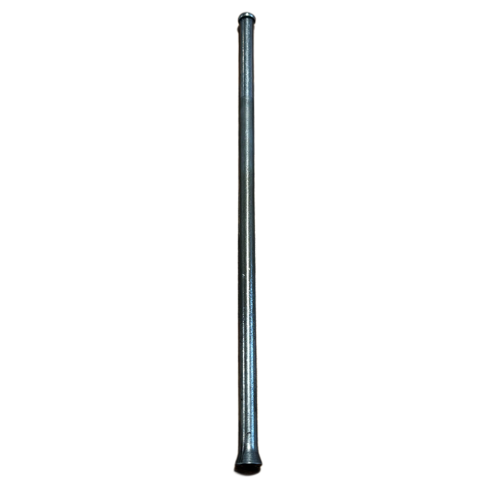 ACX2878960, Push Rod, Massey Ferguson Tractors, Ned Murphy Tractors.