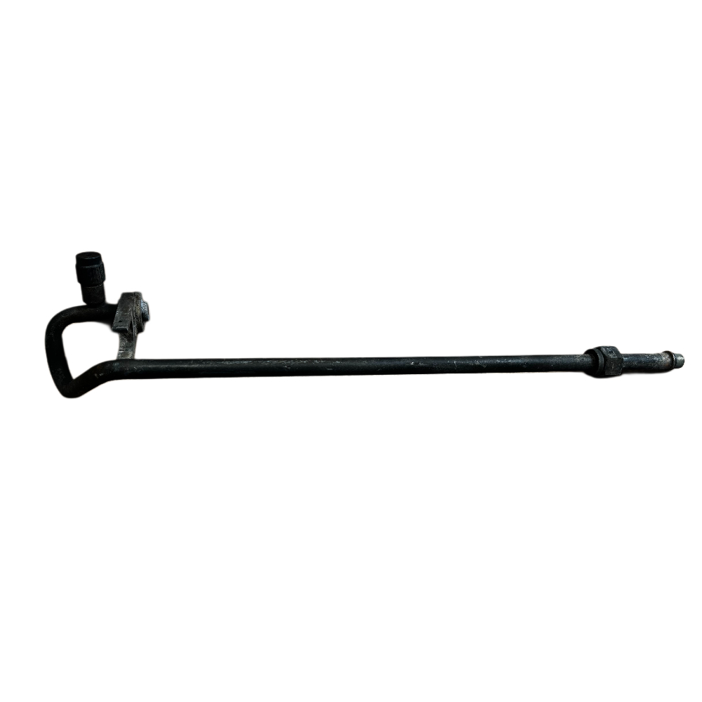 Refrigerant Line 4271542M2 - Image 3