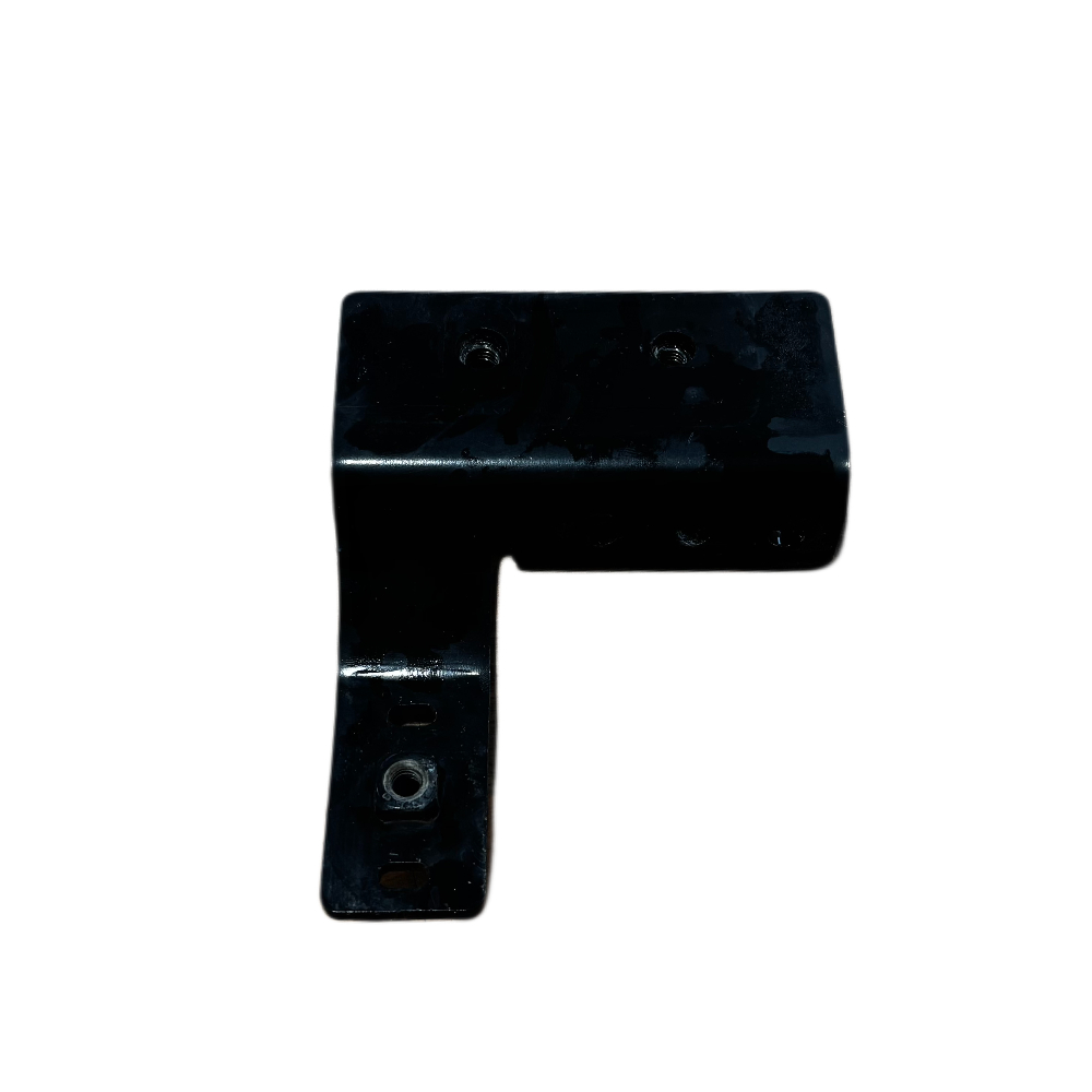3788775M1, Right Side Support, Massey Ferguson Tractors, Ned Murphy Tractors.