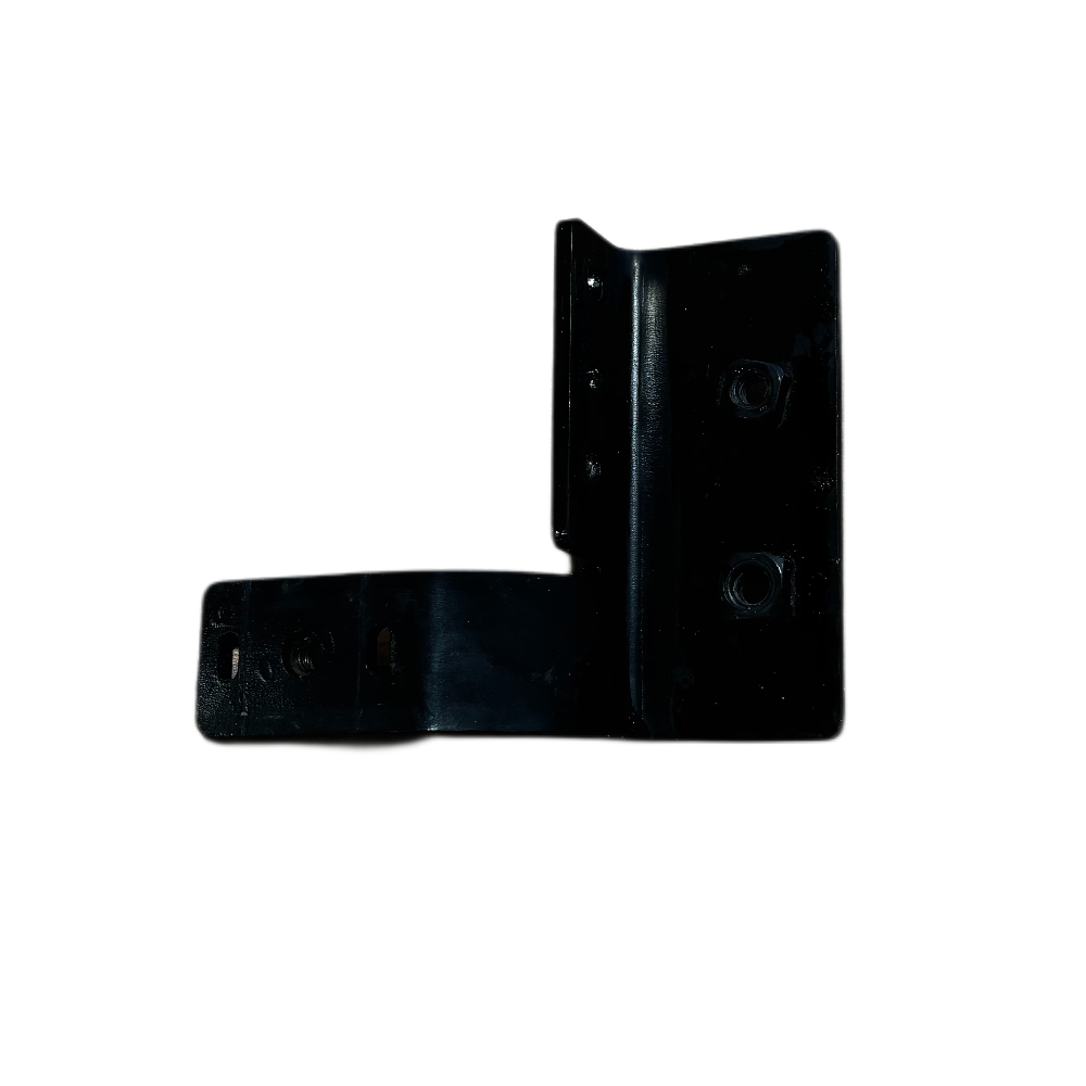 3788775M1, Right Side Support, Massey Ferguson Tractors, Ned Murphy Tractors.