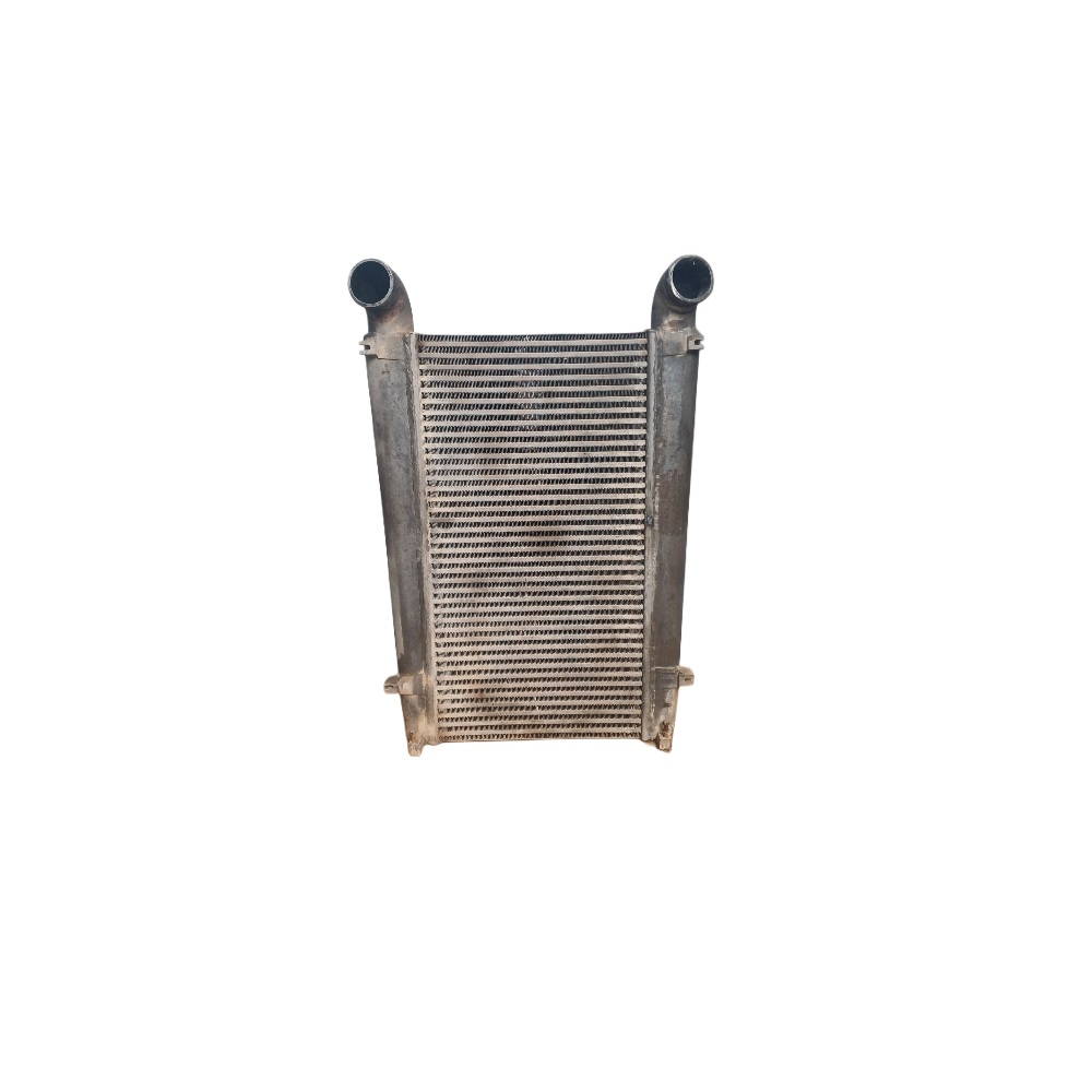 Cooler 4276485M1, Massey Ferguson Tractors, Ned Murphy Tractors Ltd.