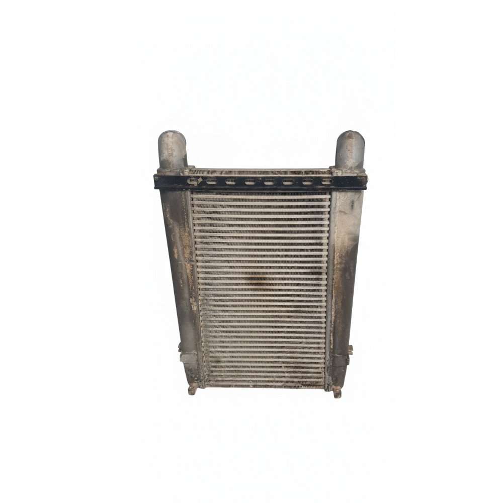 Cooler 4276485M1, Massey Ferguson Tractors, Ned Murphy Tractors Ltd.