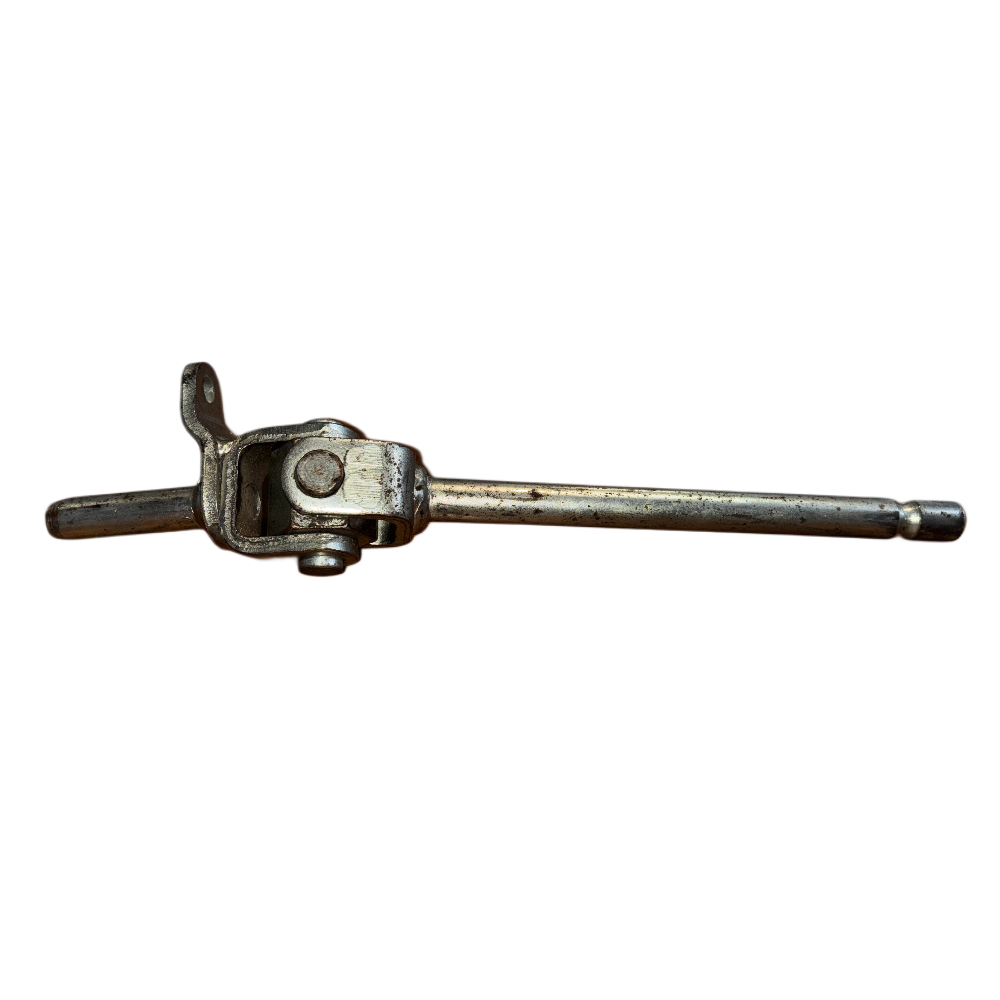 3806291M92, Shaft, Massey Ferguson Tractors, Ned Murphy Tractors.