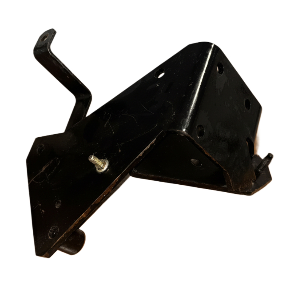 3784362M91, Support, Massey Ferguson Tractors, Ned Murphy Tractors.