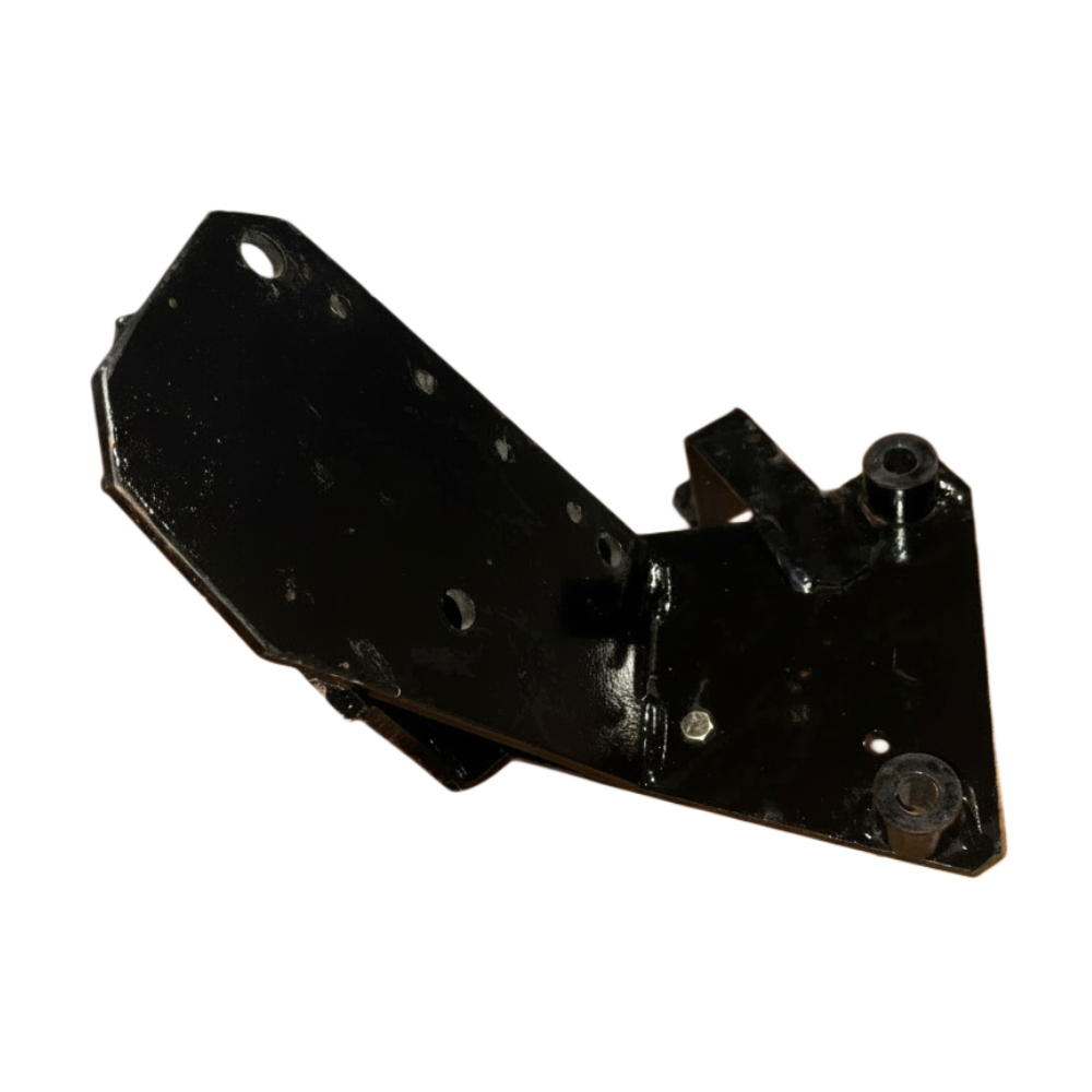 3784362M91, Support, Massey Ferguson Tractors, Ned Murphy Tractors.