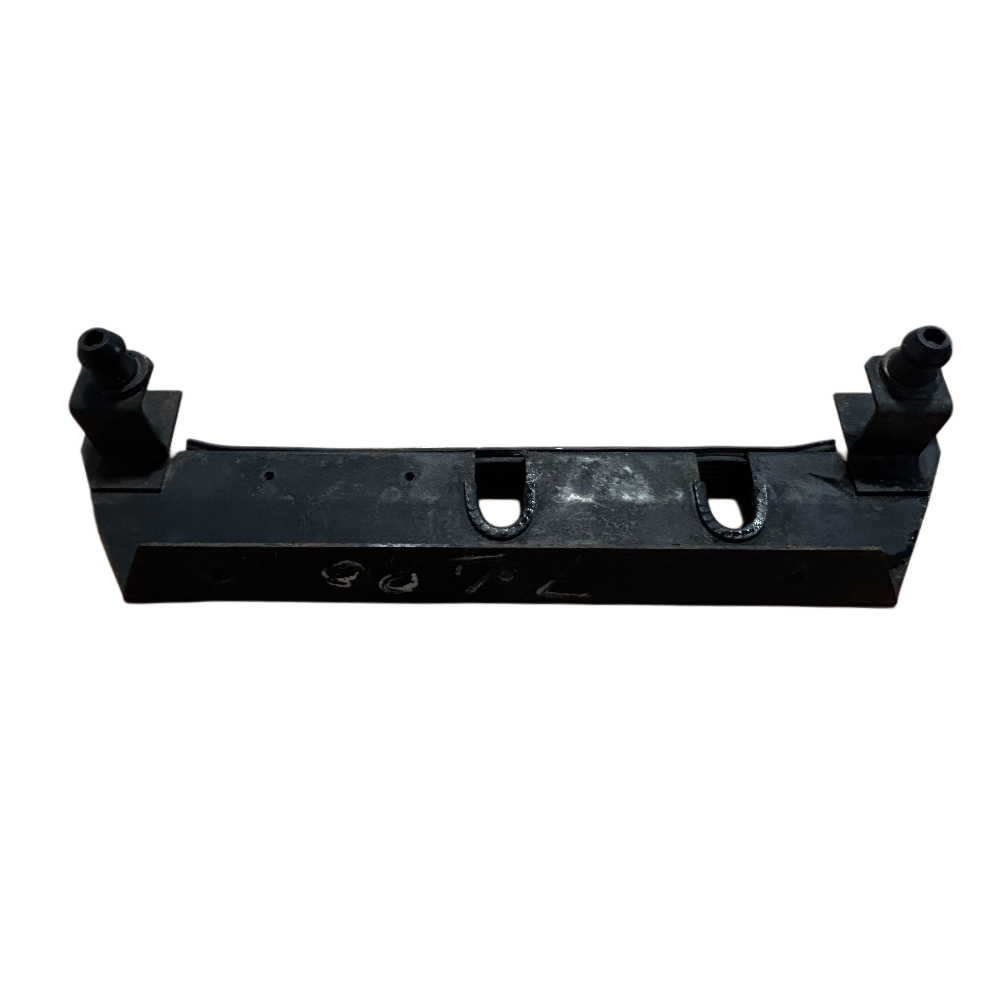 3787724M4, Support, Massey Ferguson Tractors, Ned Murphy Tractors.
