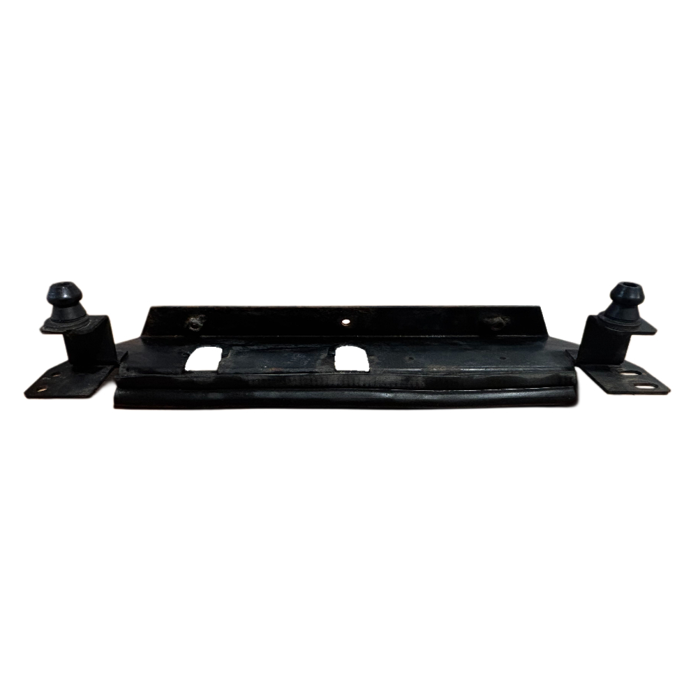 3787724M4, Support, Massey Ferguson Tractors, Ned Murphy Tractors.