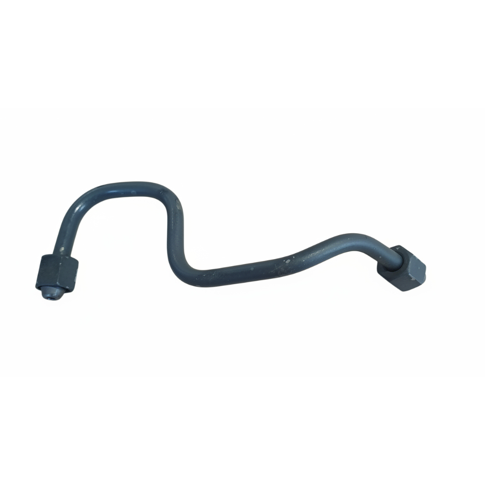 Injector Pipe V837070081, Massey Ferguson Tractors, Ned Murphy Tractors Ltd.