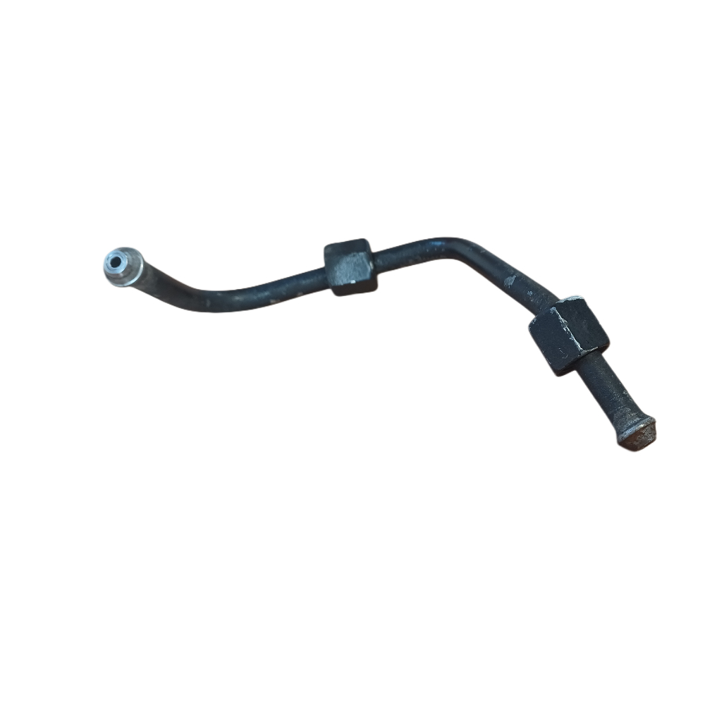 Injector Pipe V837070360, Massey Ferguson Tractors, Ned Murphy Tractors Ltd.