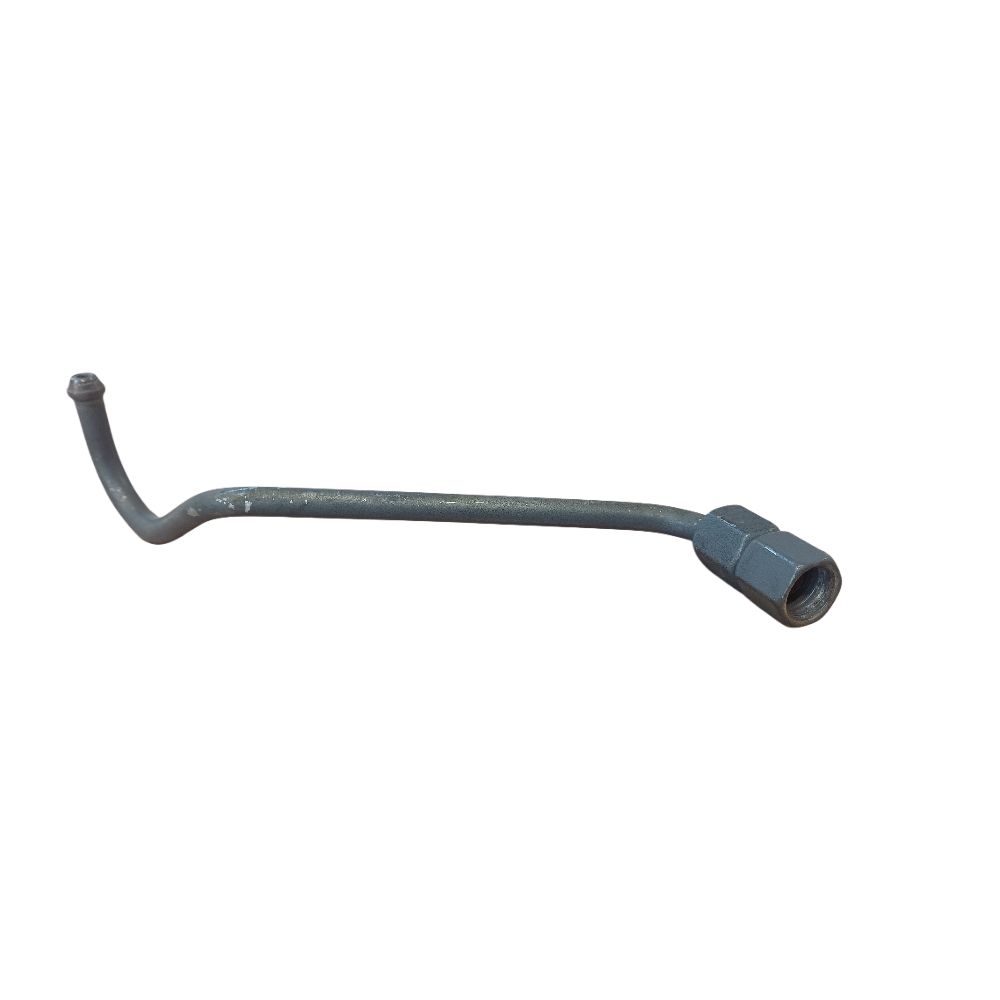 Injection Pipe V837074673, Massey Ferguson Tractors, Ned Murphy Tractors Ltd.