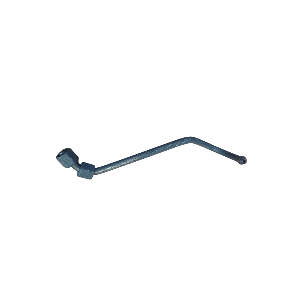 Injection Pipe V837074673, Massey Ferguson Tractors, Ned Murphy Tractors Ltd.