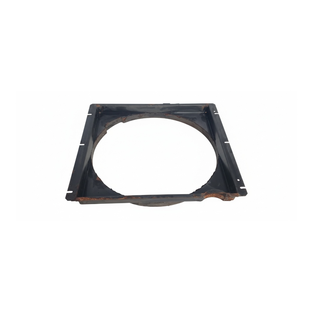 Shroud VA208623, Massey Ferguson Tractors, Ned Murphy Tractors Ltd.