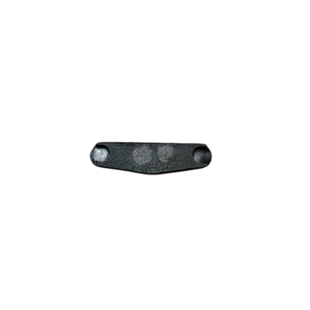 V837073089, Valve Bridge, Massey Ferguson Tractors, Ned Murphy Tractors.