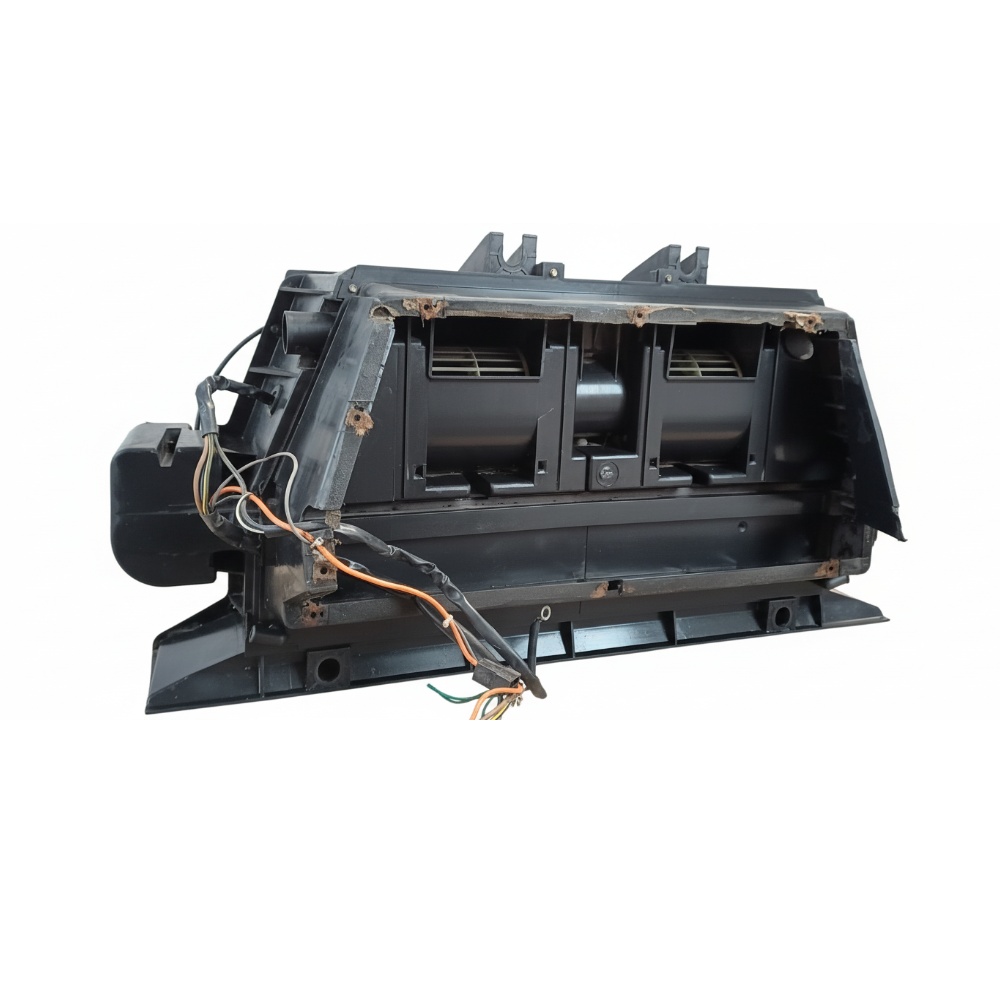 Heater 3387156M92, Massey Ferguson Tractors, Ned Murphy Tractors Ltd.