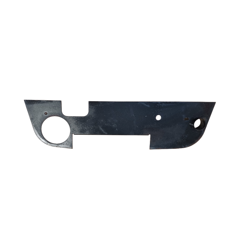 Baffle 3714230M2, Massey Ferguson Tractors, Ned Murphy Tractors Ltd.