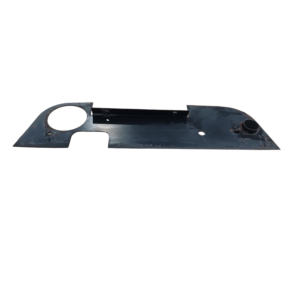 Baffle 3714230M2, Massey Ferguson Tractors, Ned Murphy Tractors Ltd.