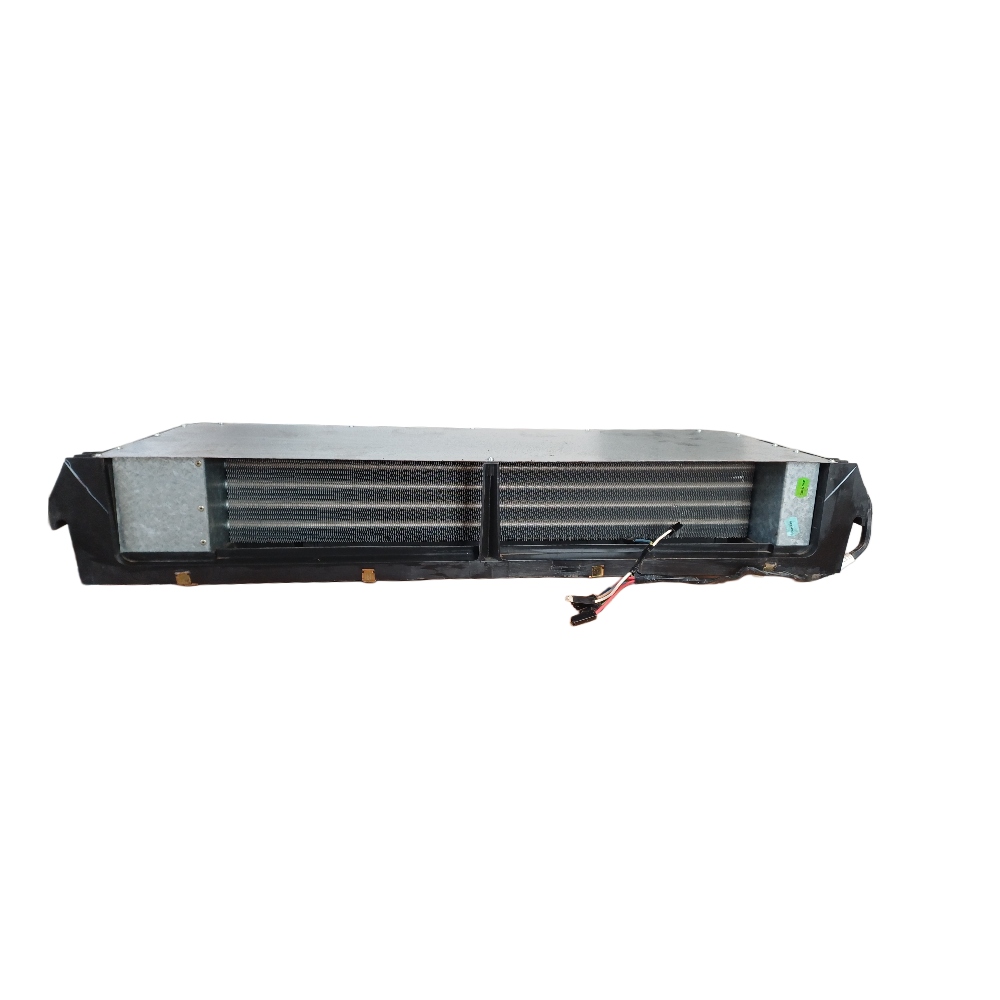 Heater 3807646M92, Massey Ferguson Tractors, Ned Murphy Tractors Ltd.