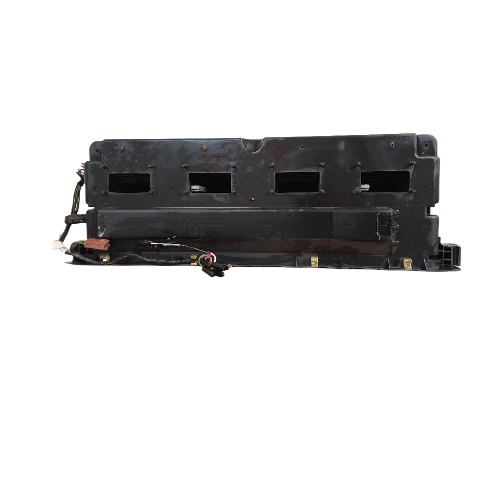 Heater 3807646M92, Massey Ferguson Tractors, Ned Murphy Tractors Ltd.