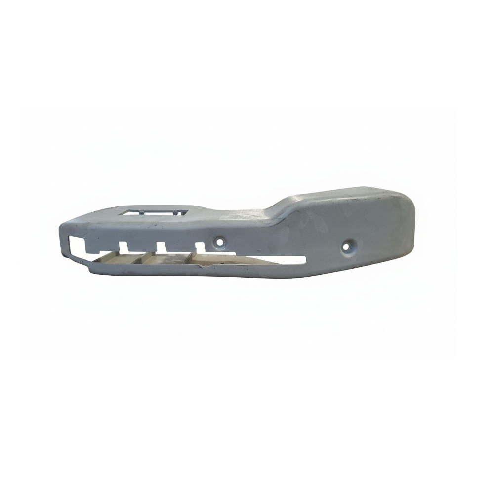 Armrest Cladding 4279786M94, Massey Ferguson Tractors, Ned Murphy Tractors Ltd.