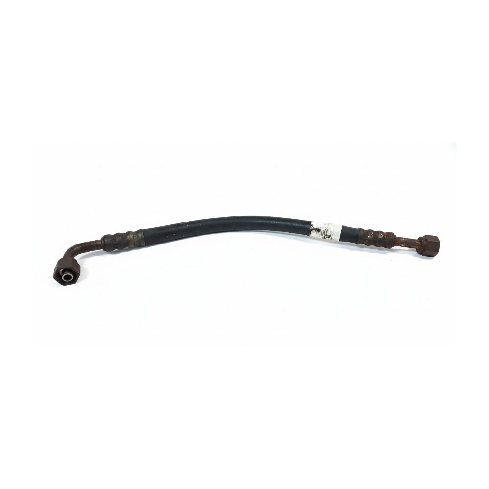 Hydraulic Hose 4279954M1, Massey Ferguson Tractors, Ned Murphy Tractors Ltd.
