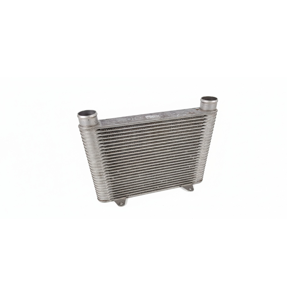 Intercooler 4292888M2, Massey Ferguson Tractors, Ned Murphy Tractors Ltd.