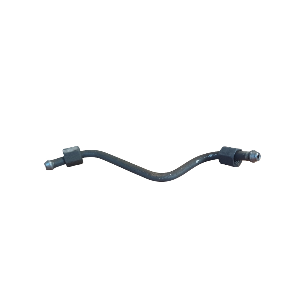 Fuel Pipe V837070245, Massey Ferguson Tractors, Ned Murphy Tractors Ltd.