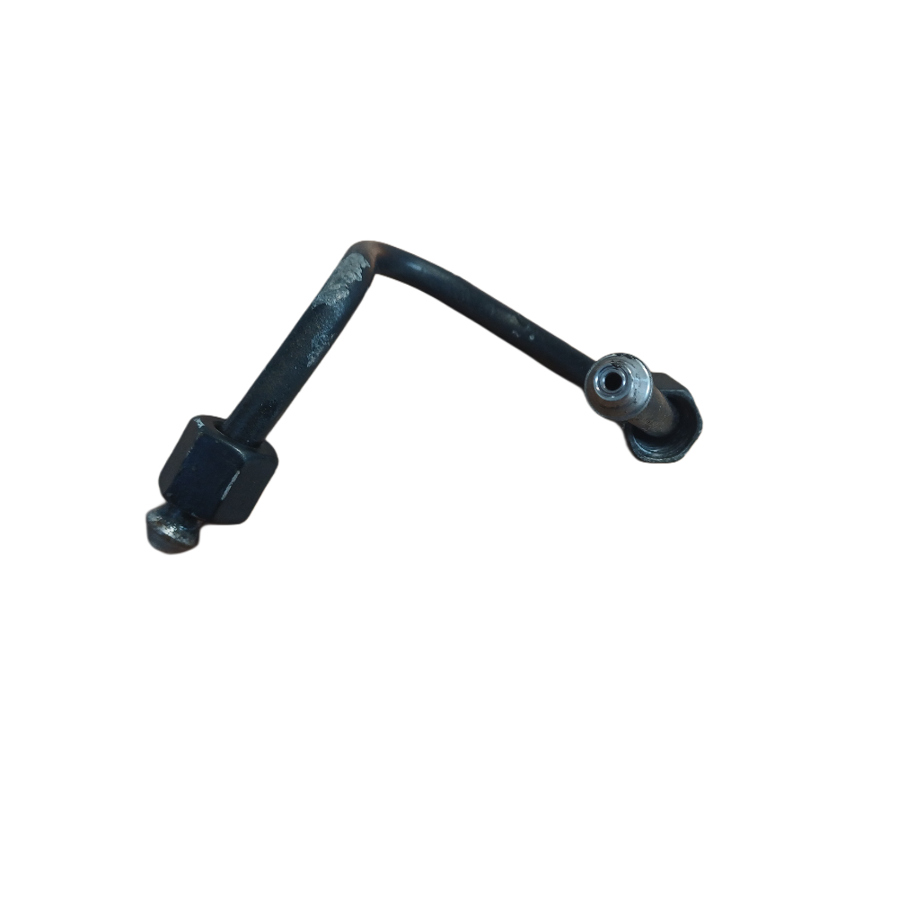 Injector Pipe V837070358, Massey Ferguson Tractors, Ned Murphy Tractors Ltd.